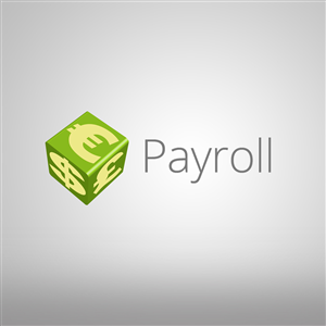 Logo Design by acmedesign