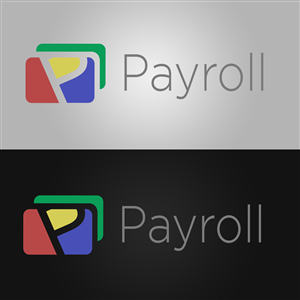 Logo-Design von Dreemlan Design für dieses Projekt | Design: #1257618