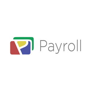 Logo-Design von Dreemlan Design für dieses Projekt | Design: #1273572