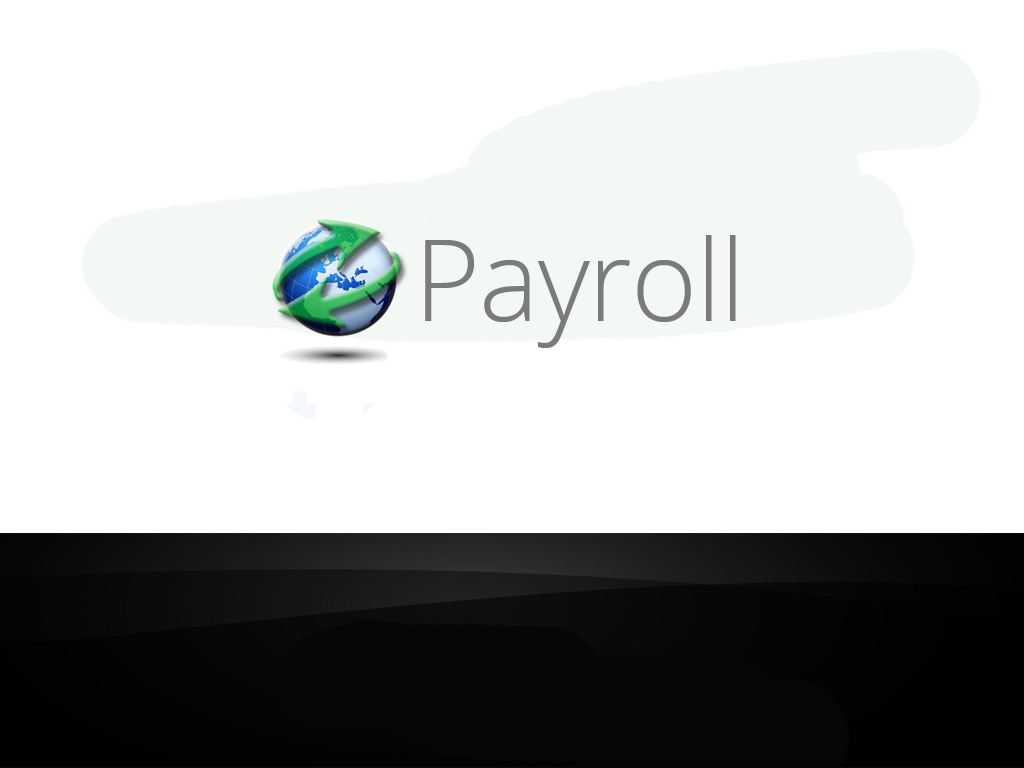 Logo Design by Realist au Mode for this project | Design #1266086