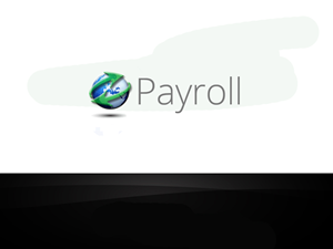 Logo Design by Realist au Mode for this project | Design: #1266086