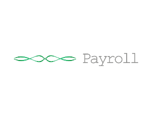 Logo Design by Green Velvet for this project | Design #1266845