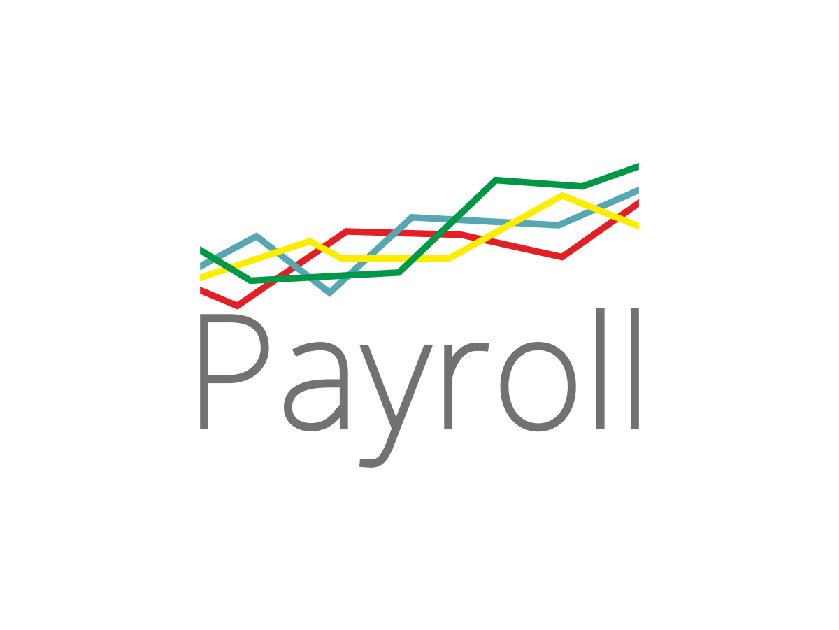 Design de Logo par Frigo pour ce projet | Design #1257688