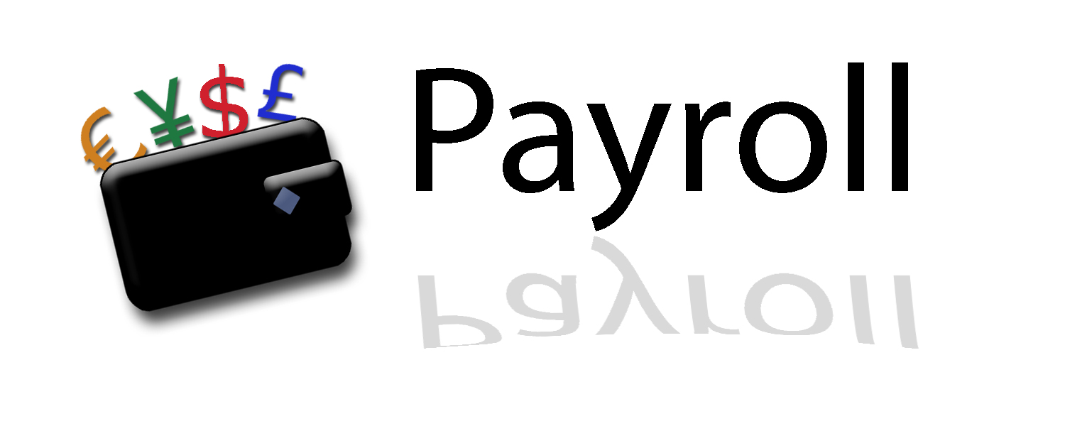 Logo Design by zZLabZz-studio for this project | Design #1257684