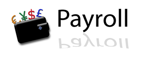 Logo Design by zZLabZz-studio for this project | Design #1257684