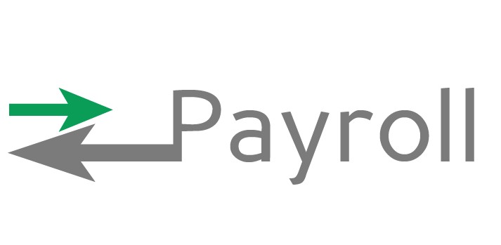Logo Design by Majmysza for this project | Design #1266878