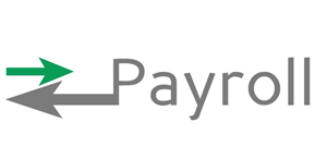 Logo Design by Majmysza for this project | Design #1266878