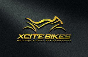 Logo Design by GLDesigns for this project | Design: #11558539