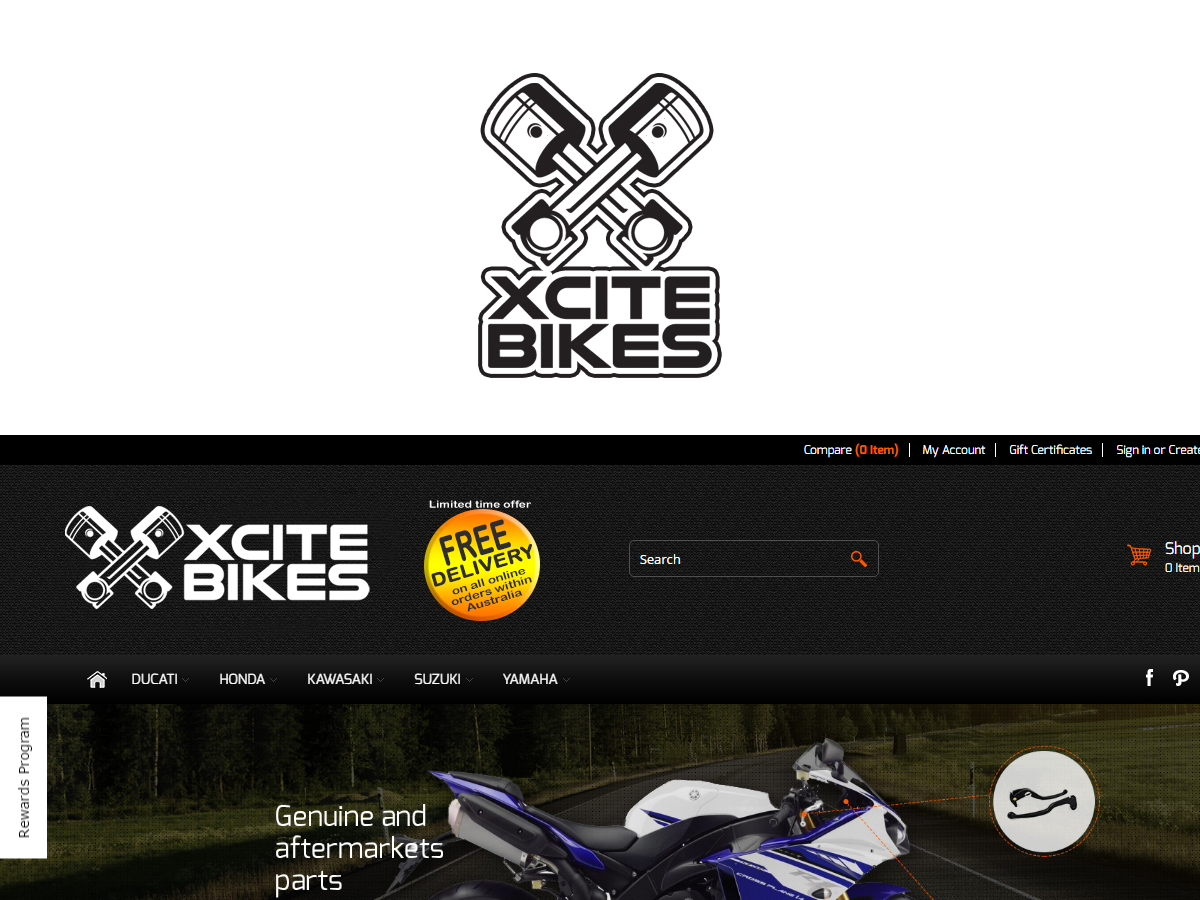 Logo Design by FRESTI for this project | Design #11562344