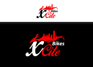 Logo Design by creative.bugs for this project | Design #11574156