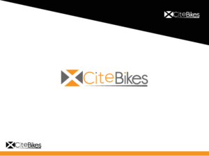 Logo Design by Zeeshan Ali for this project | Design: #11559127