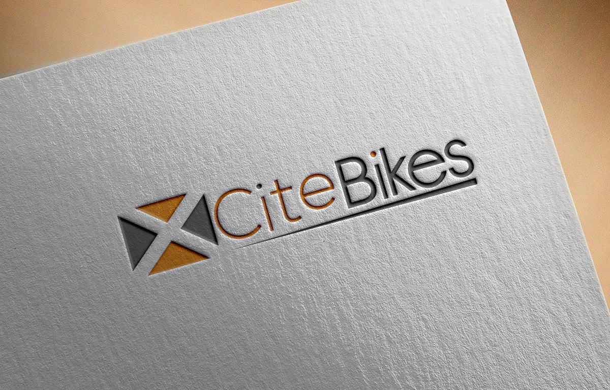 Logo Design by Zeeshan Ali for this project | Design #11559128