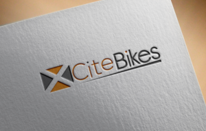 Logo Design by Zeeshan Ali for this project | Design: #11559128