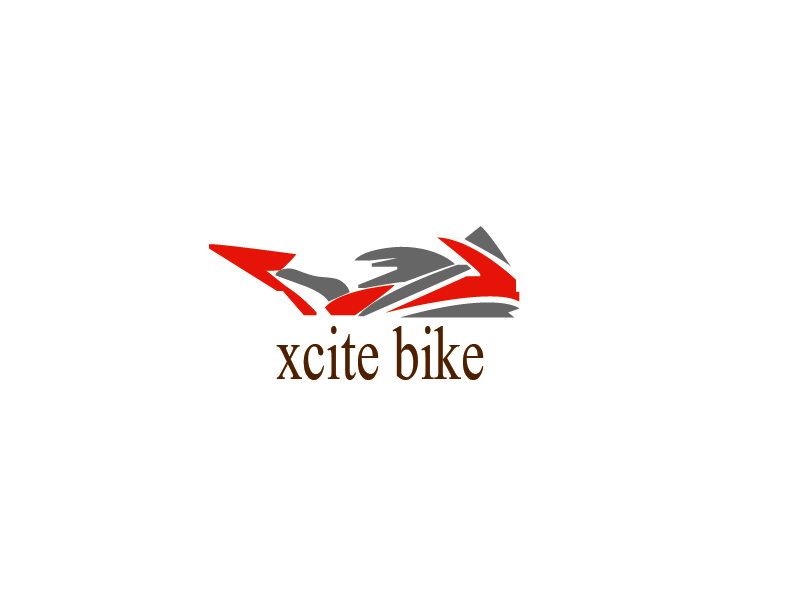Logo Design by ErTistic for this project | Design #11558440