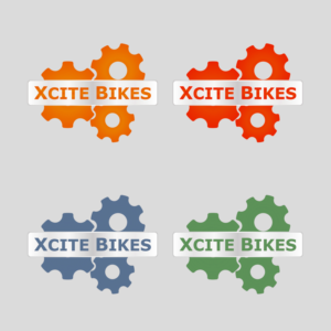 Logo Design by Adarsh Adu for this project | Design #11555844