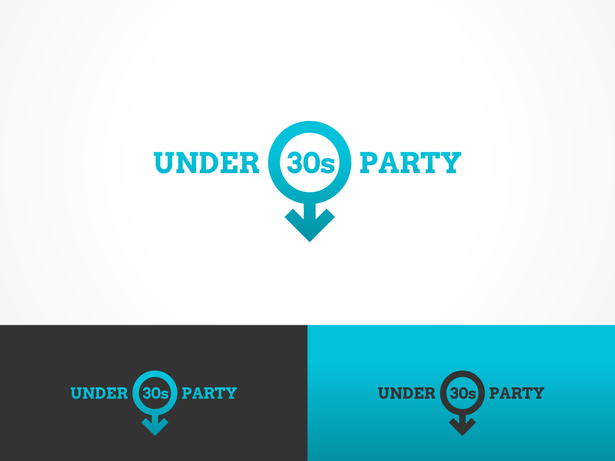 Design de Logo par Undo pour ce projet | Design #4404554