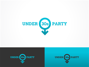 Design de Logo par Undo pour ce projet | Design : #4404554