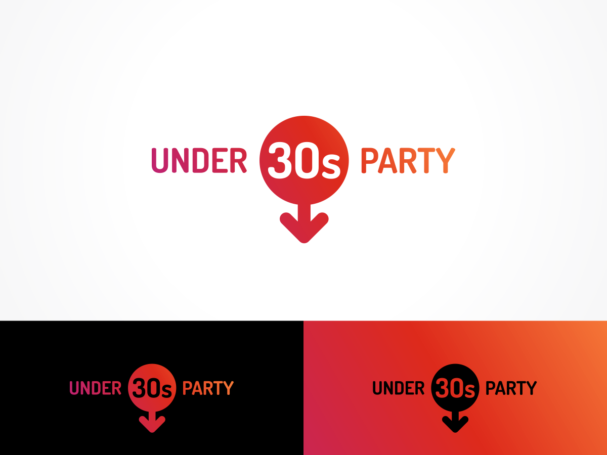 Design de Logo par Undo pour ce projet | Design #4404612
