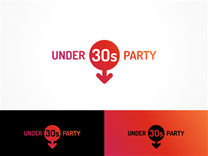 Design de Logo par Undo pour ce projet | Design : #4404612