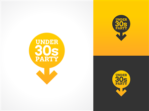 Design de Logo par Undo pour ce projet | Design : #4404639