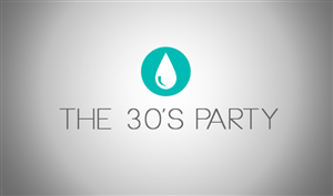 Logo Design by CaseyIrene