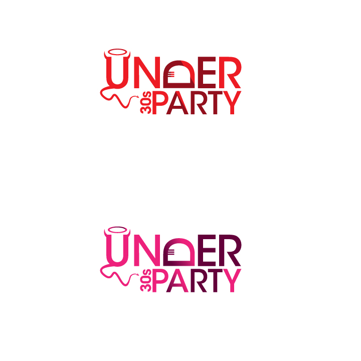 Diseño de Logo por shakar para este proyecto | Diseño #4406671