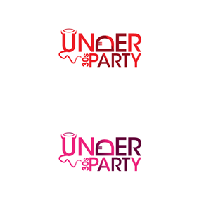 Logo-Design von shakar für dieses Projekt | Design #4406671