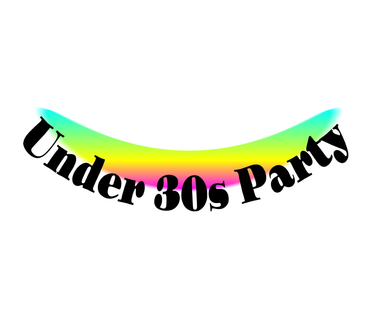 Logo Design by Hot Rod for this project | Design #4405734