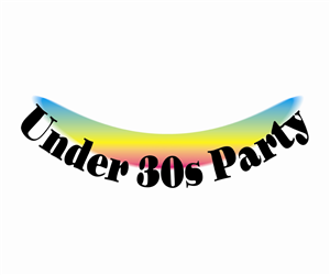 Logo Design by Hot Rod