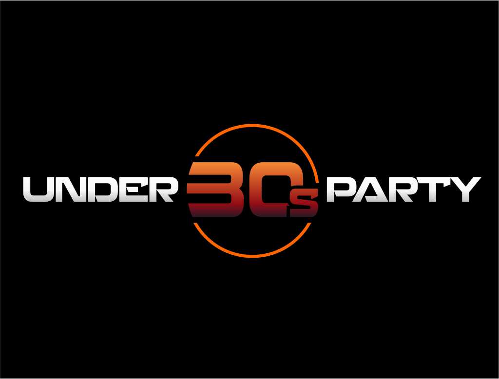 Design de Logo par JHG pour ce projet | Design #4416589