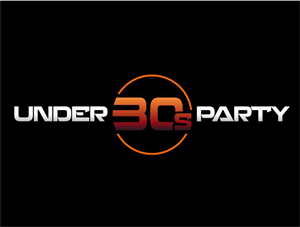 Design de Logo par JHG pour ce projet | Design : #4416589