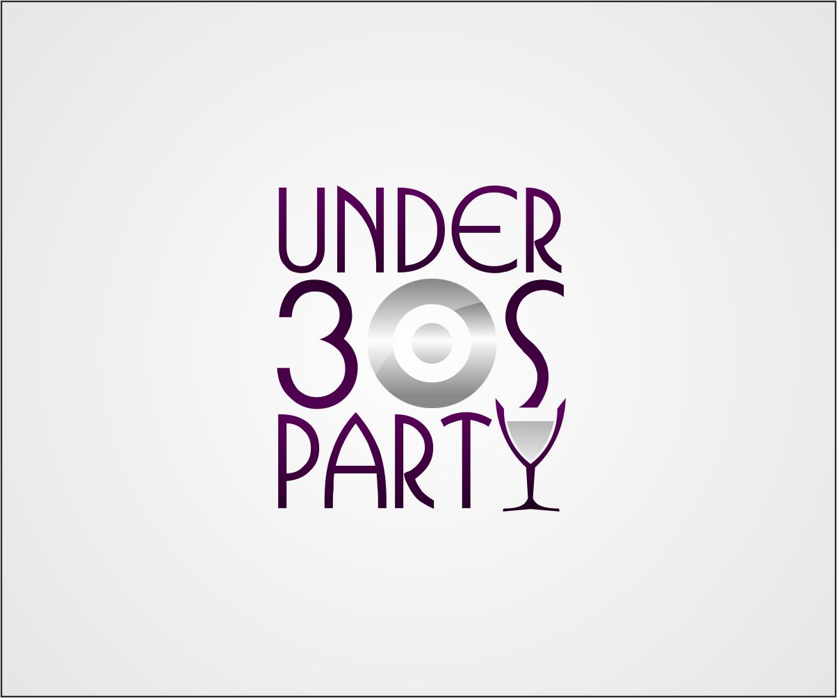 Diseño de Logo por travis111 para este proyecto | Diseño #4402862