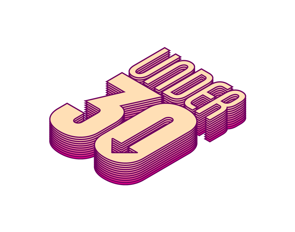Diseño de Logo por Soupyjam para este proyecto | Diseño #4412626