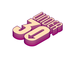 Logo Design by Soupyjam
