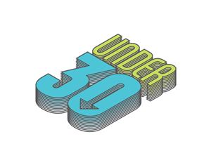 Design de Logo par Soupyjam pour ce projet | Design : #4412627