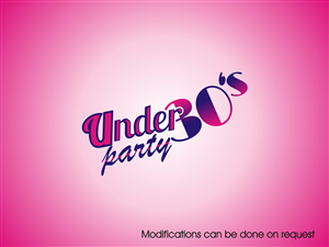 Logo Design by Blue Graphics