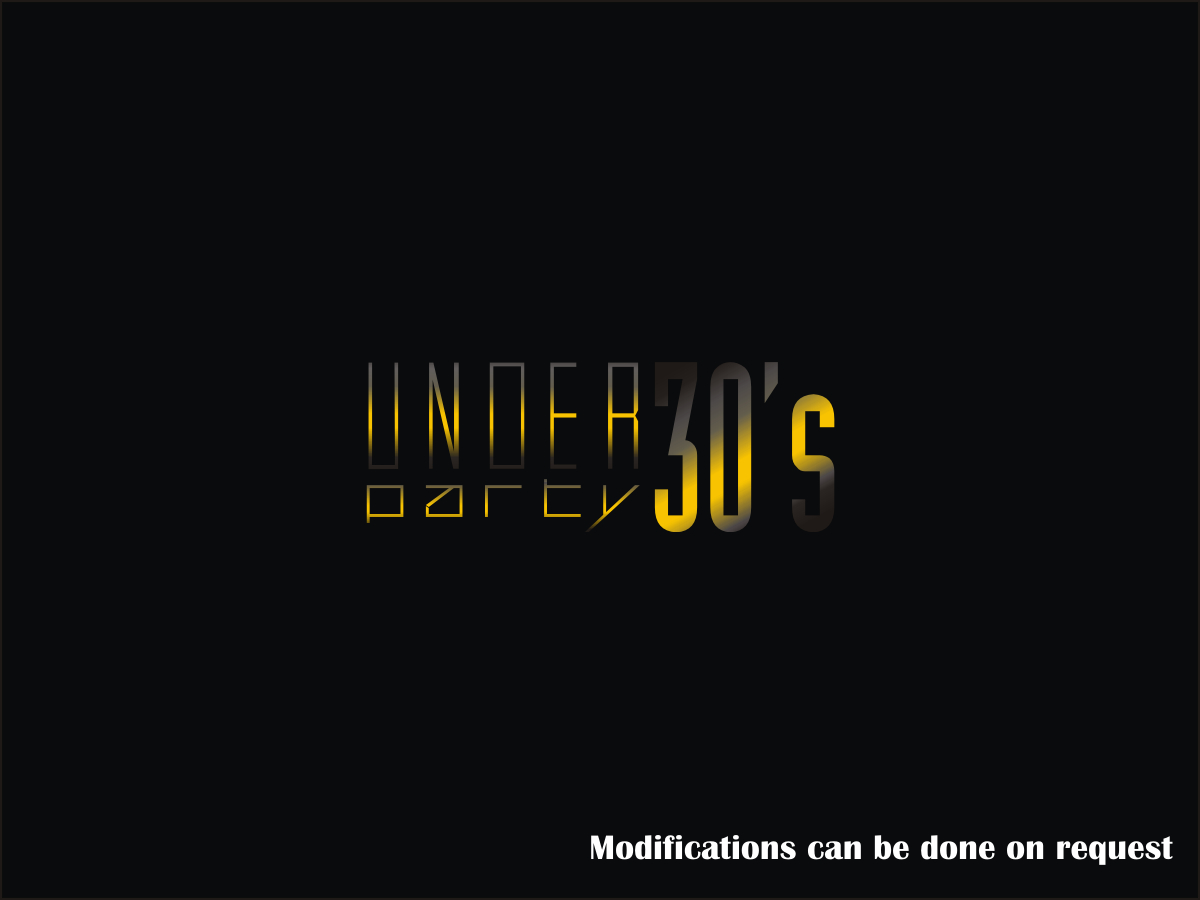 Design de Logo par Blue Graphics pour ce projet | Design #4404931
