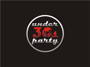 Design de Logo par Sushma pour ce projet | Design : #4413875
