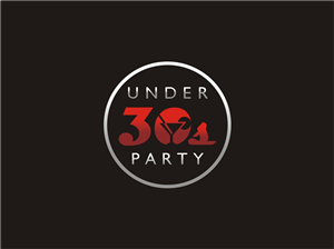 Design de Logo par Sushma pour ce projet | Design : #4413896