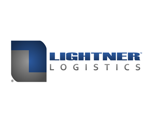 Logo Design by Summit Creative