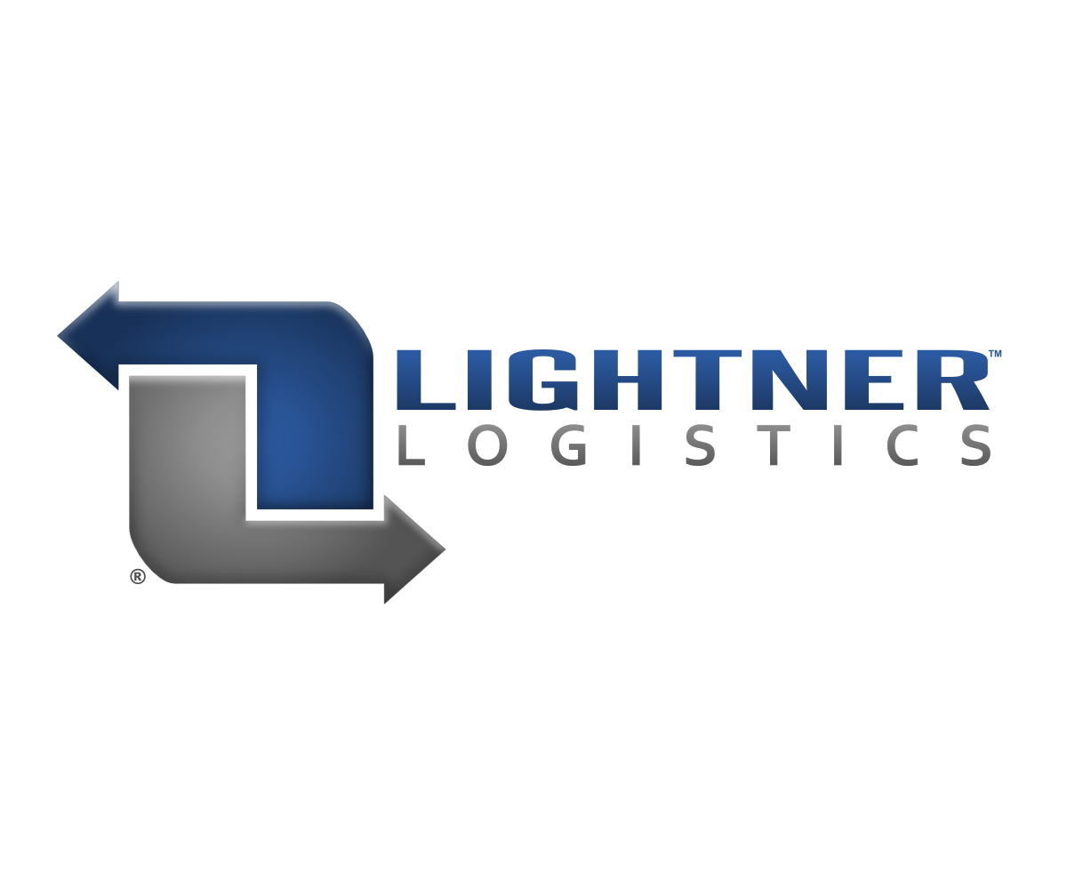 Design de Logo par Summit Creative pour ce projet | Design #1256726