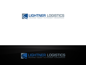 Logo Design by damakyjr for this project | Design: #1262232