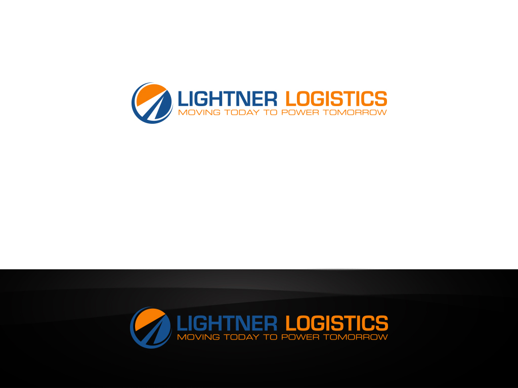 Logo Design by damakyjr for this project | Design #1262237