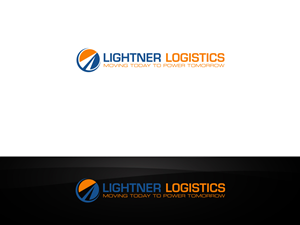Logo Design by damakyjr for this project | Design: #1262237