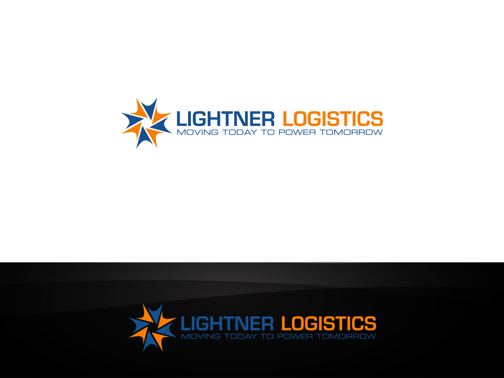 Design de Logo par damakyjr pour ce projet | Design #1262244