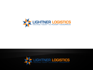 Logo Design by damakyjr for this project | Design: #1262244