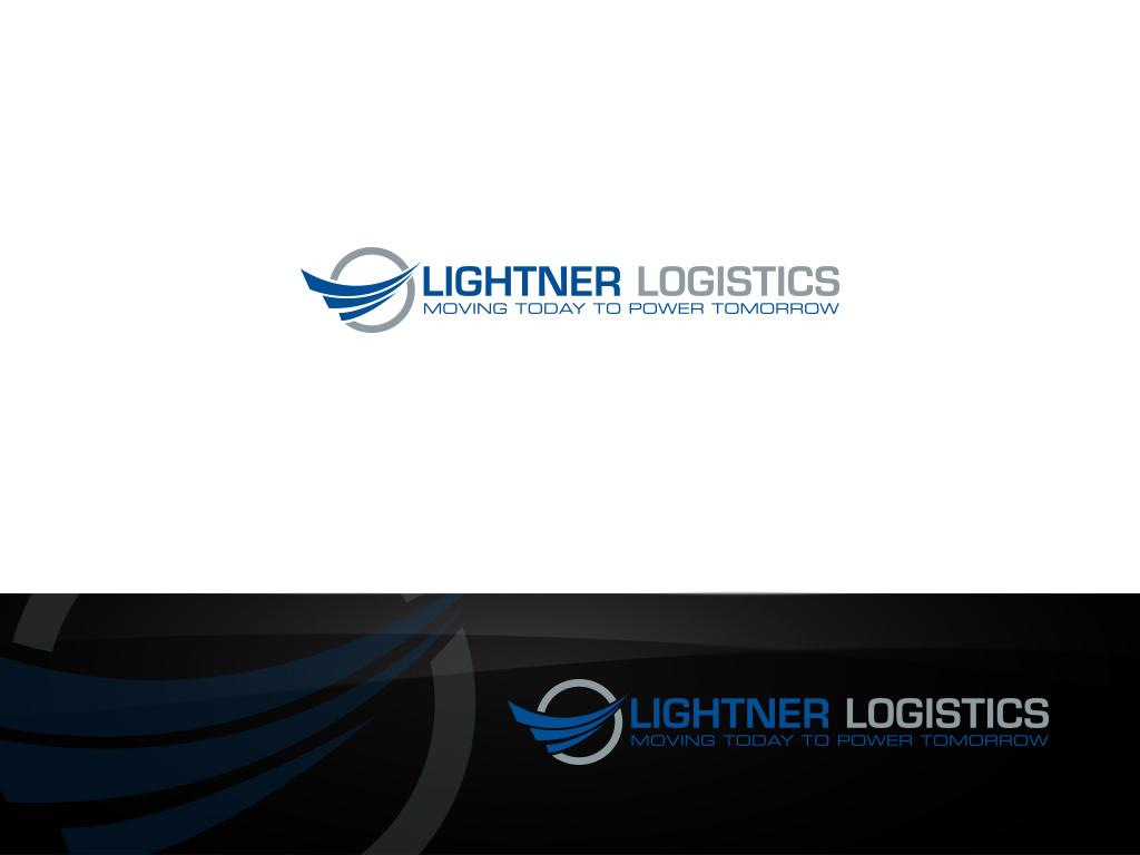 Logo Design by damakyjr for this project | Design #1262253