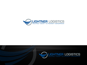 Logo Design by damakyjr for this project | Design: #1262253