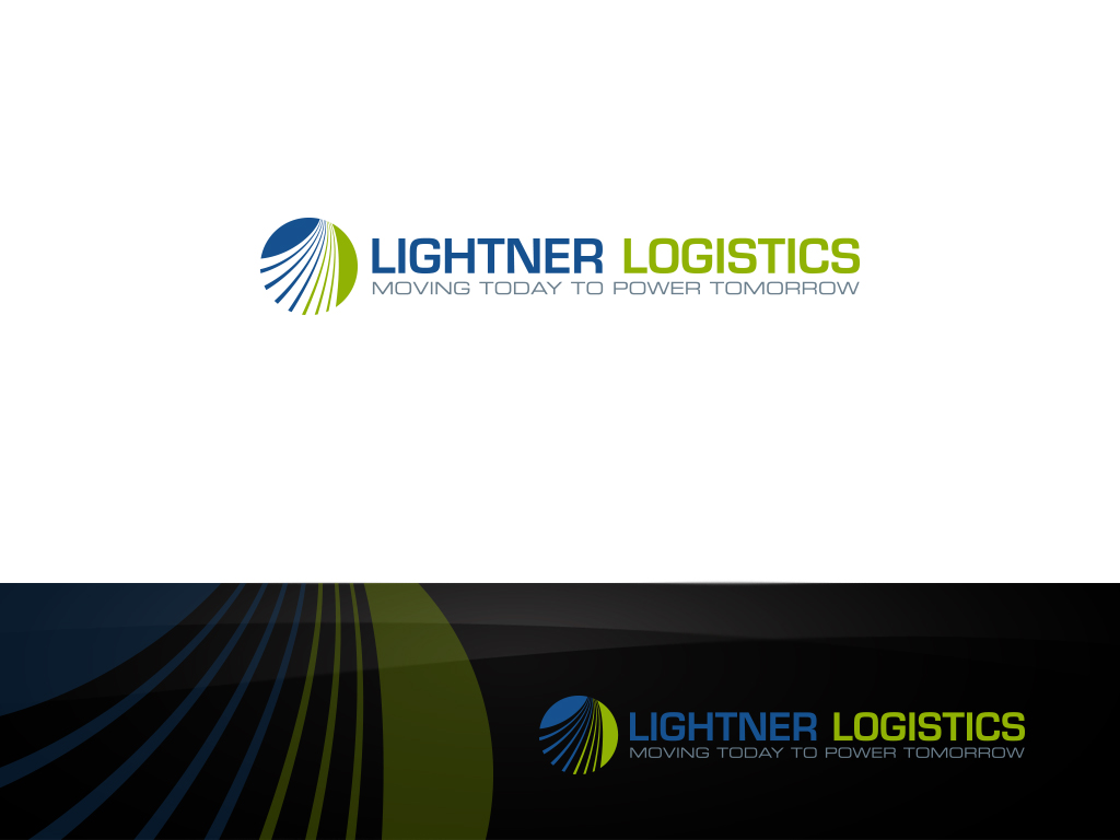 Design de Logo par damakyjr pour ce projet | Design #1262265