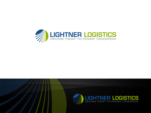 Logo Design by damakyjr for this project | Design: #1262265